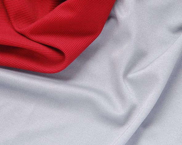 全球纺织网 供应纬编针织面料、丙纶针织面料