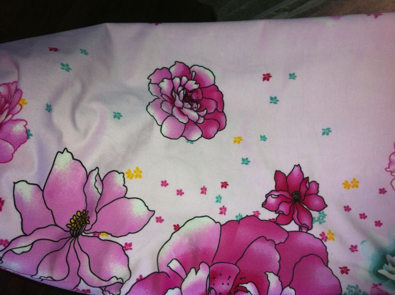 全球纺织网 供应仿超柔面料