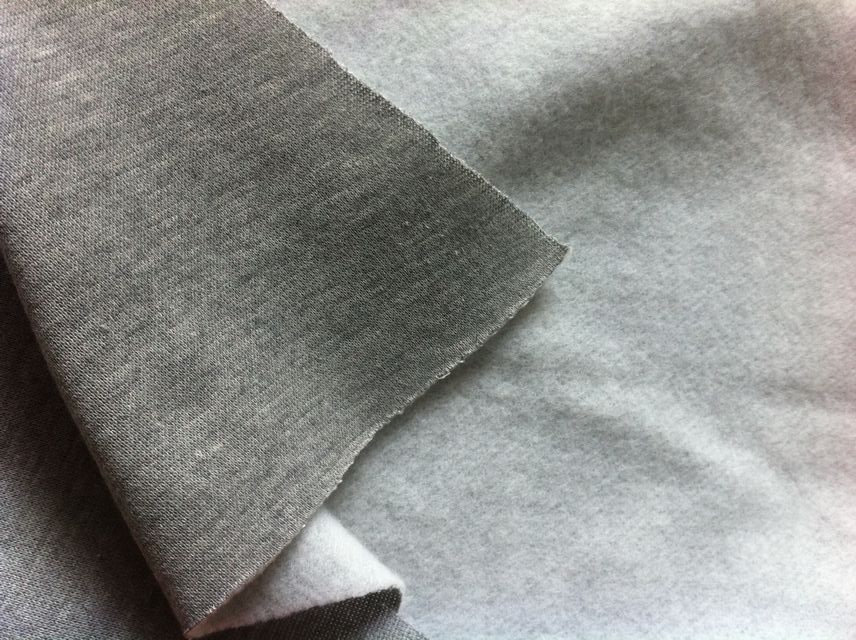 全球纺织网 供应全涤卫衣布