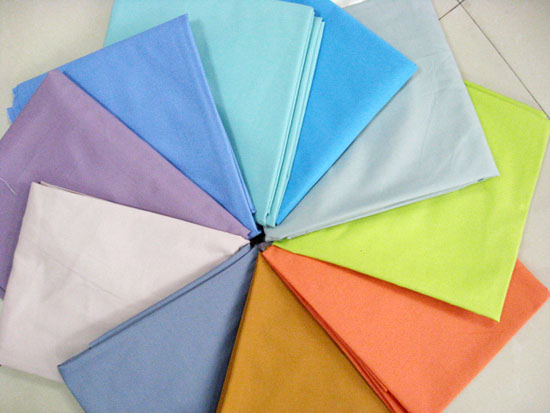 涤棉汗布,涤棉汗布价格,涤棉汗布供应信息