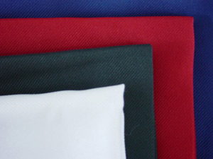 供应面料, 面料供应信息,供应面料,找面料供应商