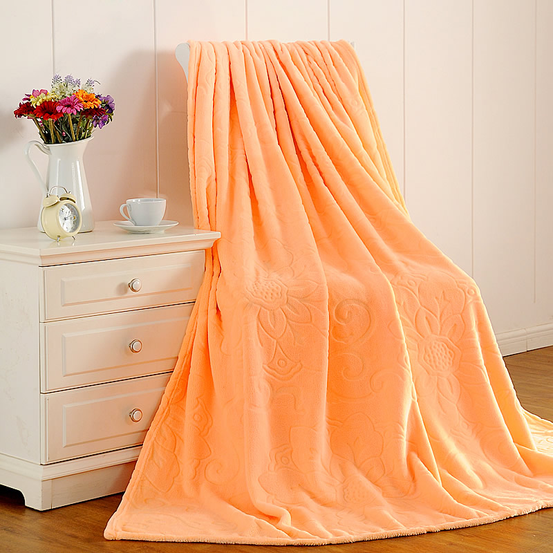 供应面料, 面料供应信息,供应面料,找面料供应商