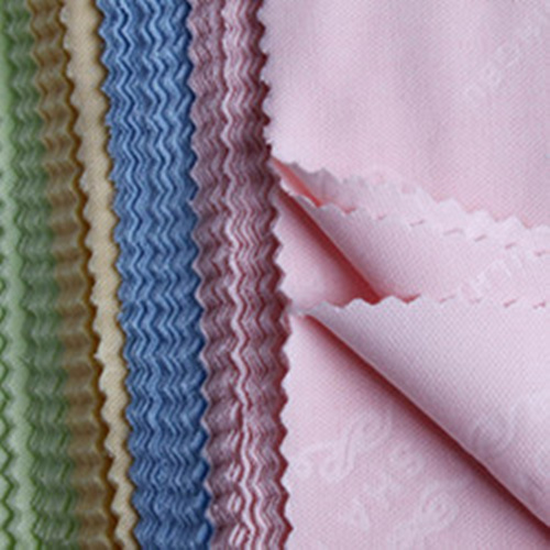 供应面料, 面料供应信息,供应面料,找面料供应商