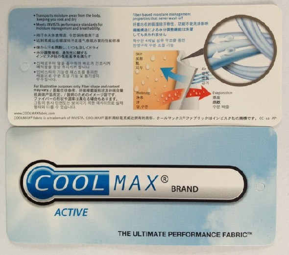 供应杜邦, 杜邦供应信息,供应杜邦,找杜邦供应商尽在网上轻纺城