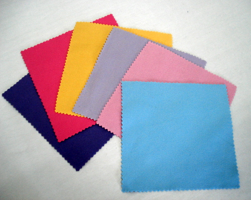 供应面料, 面料供应信息,供应面料,找面料供应商