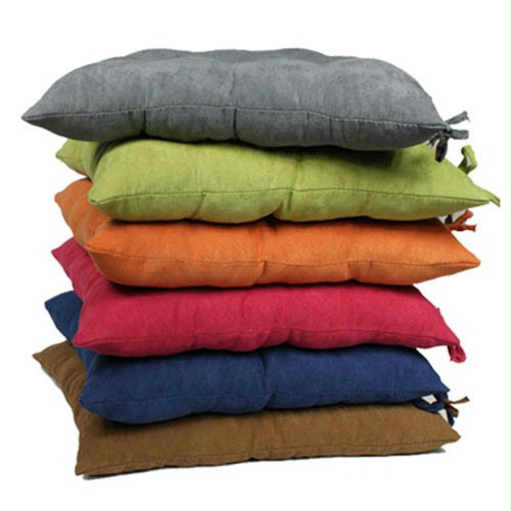 供应面料, 面料供应信息,供应面料,找面料供应商