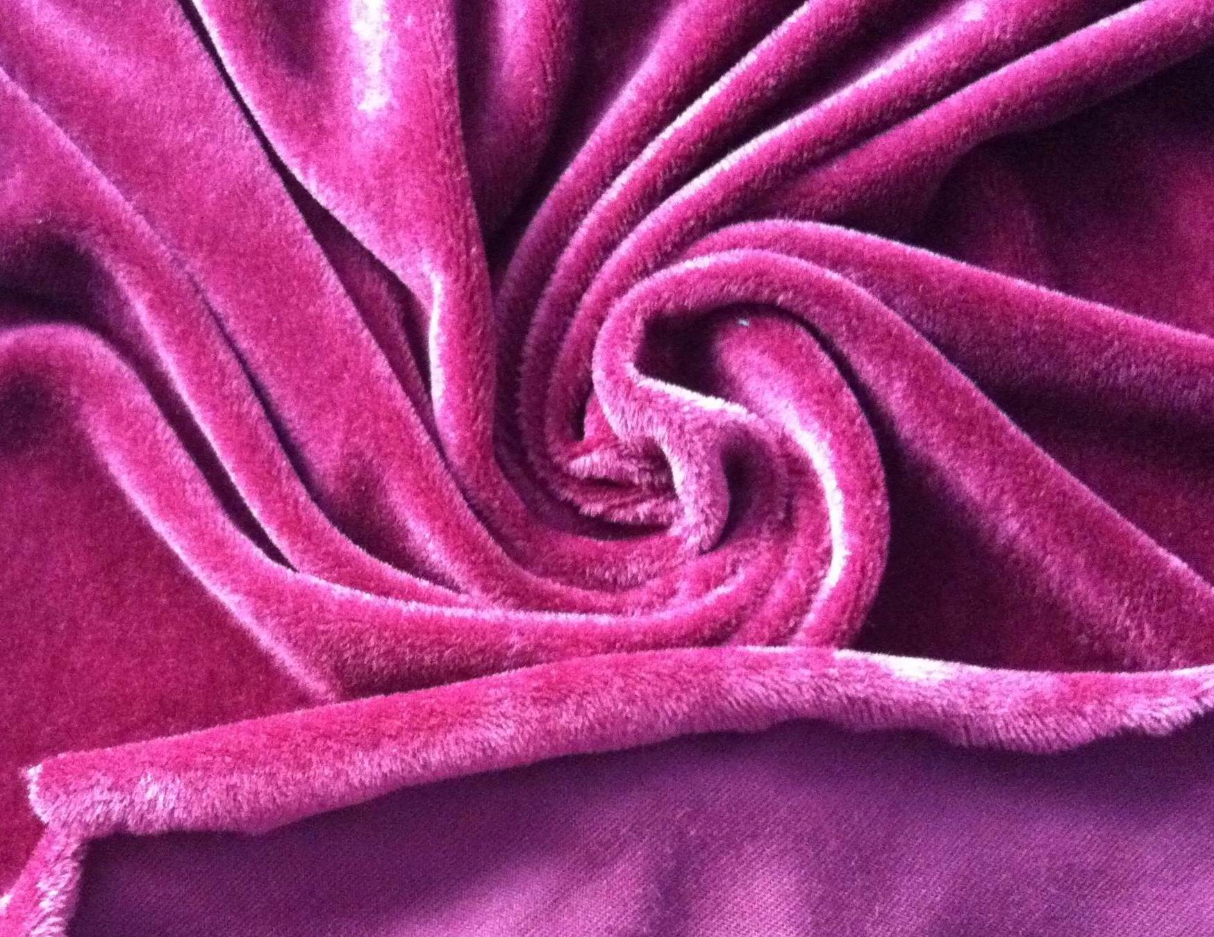 【转载】仿超柔短毛绒企业ipo上市企业ipo上市