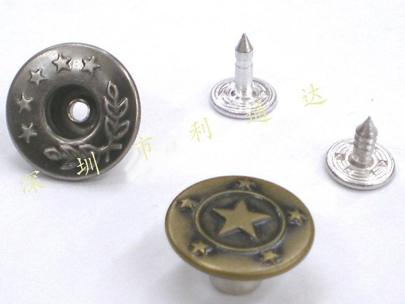 全球纺织网 最新商机 深圳市利通达腰带厂