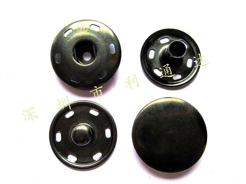 全球纺织网 最新商机 深圳市利通达腰带厂