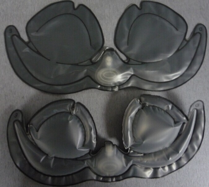 全球纺织网 供应<em>文胸充气</em>袋