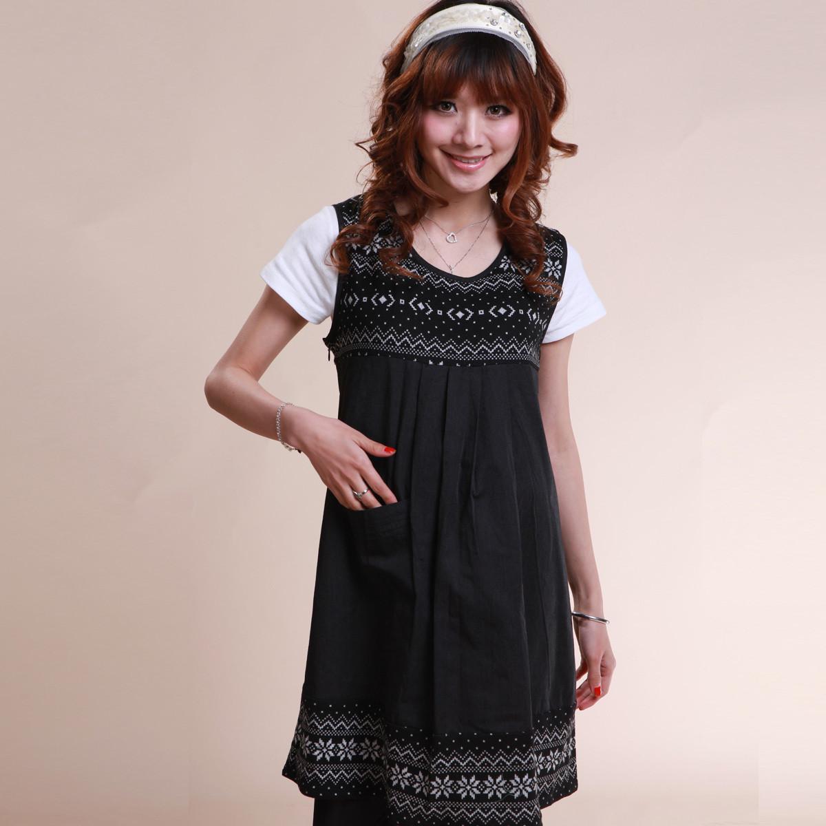 筒子纱平滑剂 厂家直销 生意不好做甩卖啦,筒子