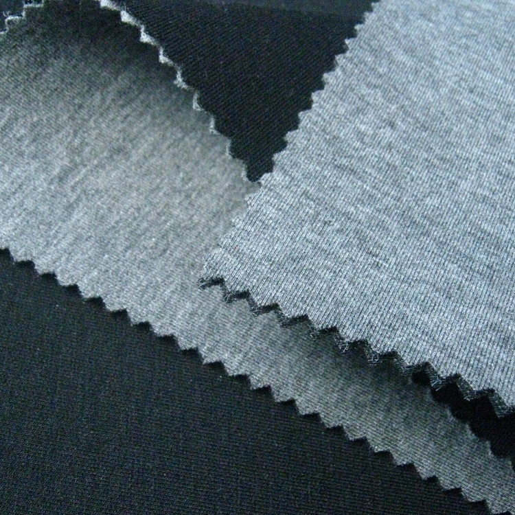 供应面料, 面料供应信息,供应面料,找面料供应商