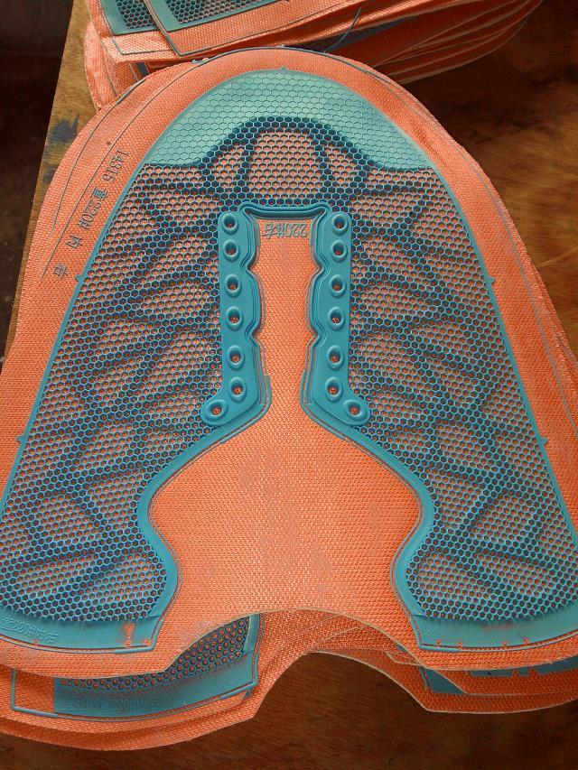 供应丝印设备, 丝印设备供应信息,供应丝印设备