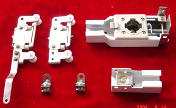 窗饰,窗饰价格,窗饰供应信息, 全球纺织网搜索