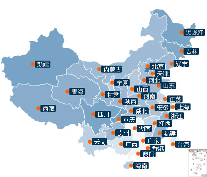 map-china-province.jpg