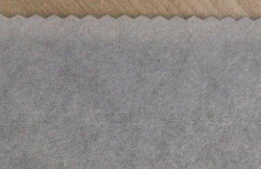 江苏贝特尔电气获得高硬度耐磨橡胶板快速压合设备专利