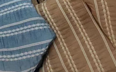 MlỨ