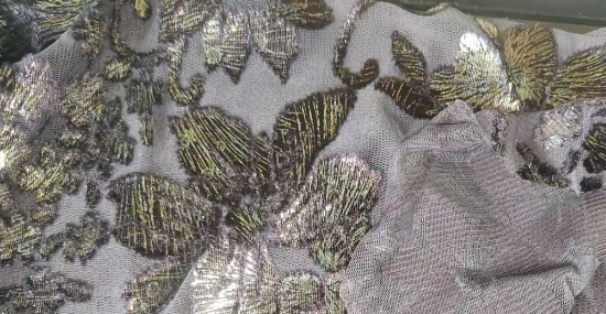 @N(jng)ײֲqCl