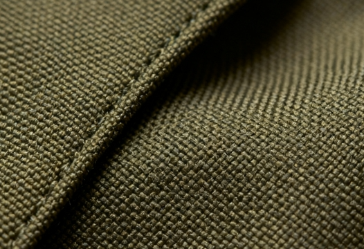 ,Cordura®
