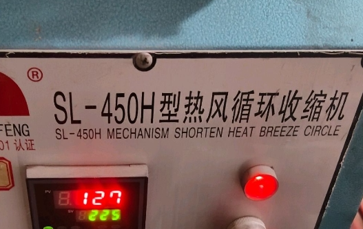 D(zhun)׌һ_(ti)Ԅ(dng)ѭh(hun)sC(j)