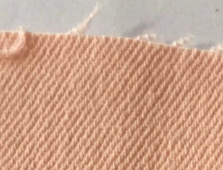 ļȾS܌(zhun)I(y)нCT300gsmȾɫӆ