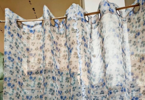 ̎һQ(mo)100ƬҳƷɸĳߴ