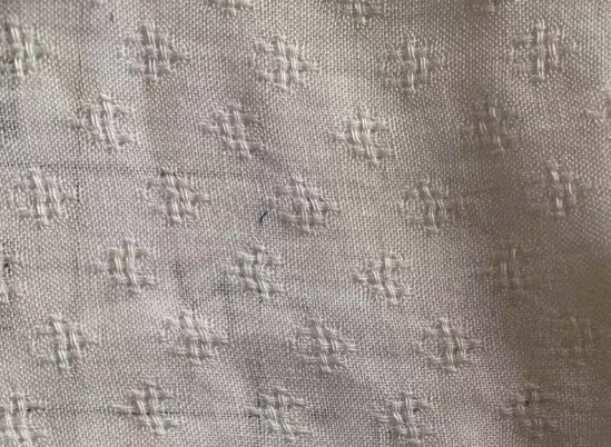 �򱾵ؼ��� 4000 ������С�Ứ������4 Ԫ / �״��������