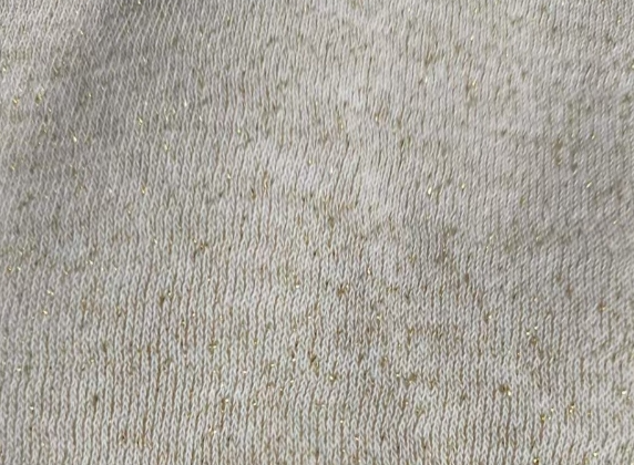 ��zCVC�l�²�