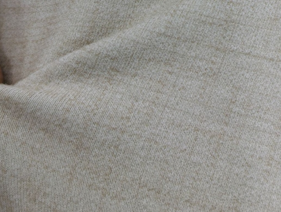 �Ҹߙnᘿ���ӡ���S