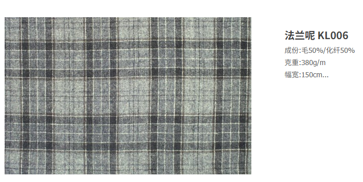 ���m����ʲô����