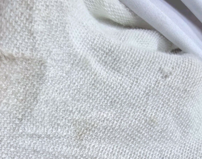 �F؛������30 ֧����СëȦ���� 93 ƥȫ��