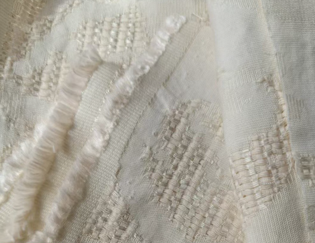 ��������ͬ���Ʒ�|�Ứ�Ĺ��S���Ќ�����Ոϵ�ң�13758550448�����x��