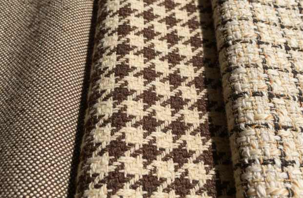 ֥���ء��ۻ��ء�С���L����