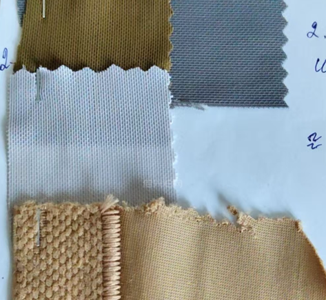 �������ُ���������� / ��]�����W(w��ng)�� ���I(y��)���S��Դ������