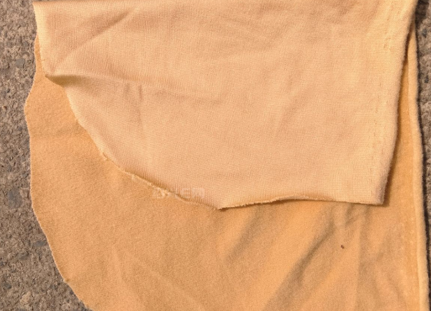 ̎��׸�ţ�̽z��ë��