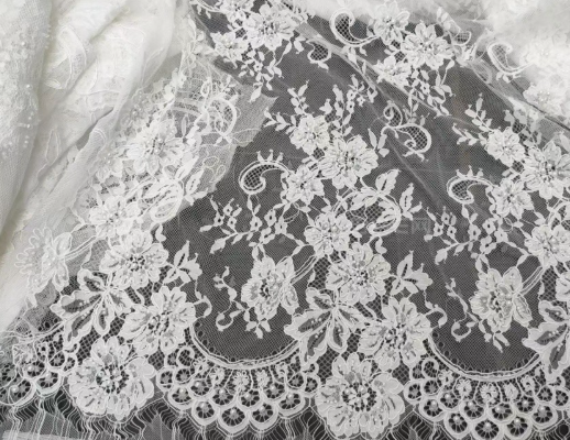 �ҿ��ٽz�C�����S