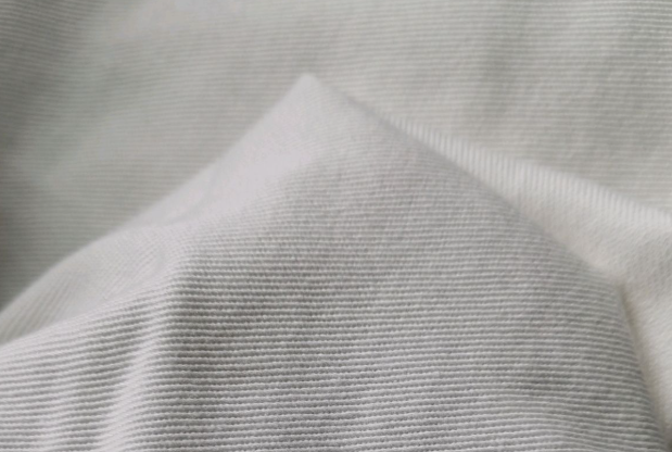 ̝����}��ȫ�ޏ���ˮϴ��Ʒ���� 930 ��