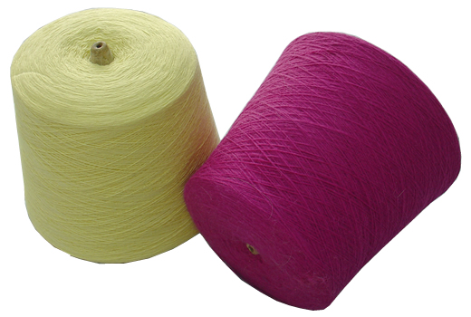 温州市瓯海东兴毛纺织有限公司