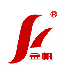 金帆印染机械有限公司