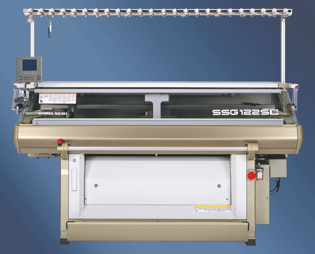 岛精荣荣(上海)贸易有限公司