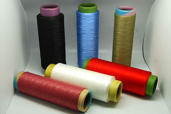 常州市盛杰合成纤维厂