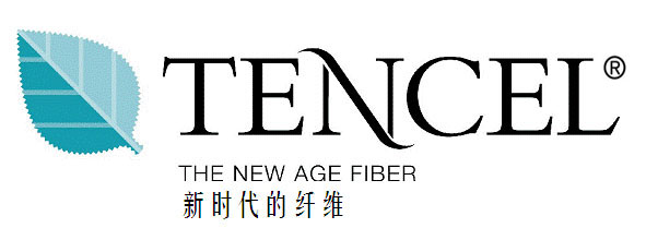 tencel商标图片