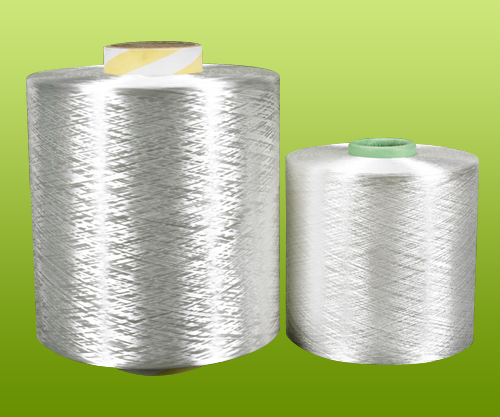 全球纺织网 工业丝 产品展示 鼎旺纤维有限公司_全球纺织网