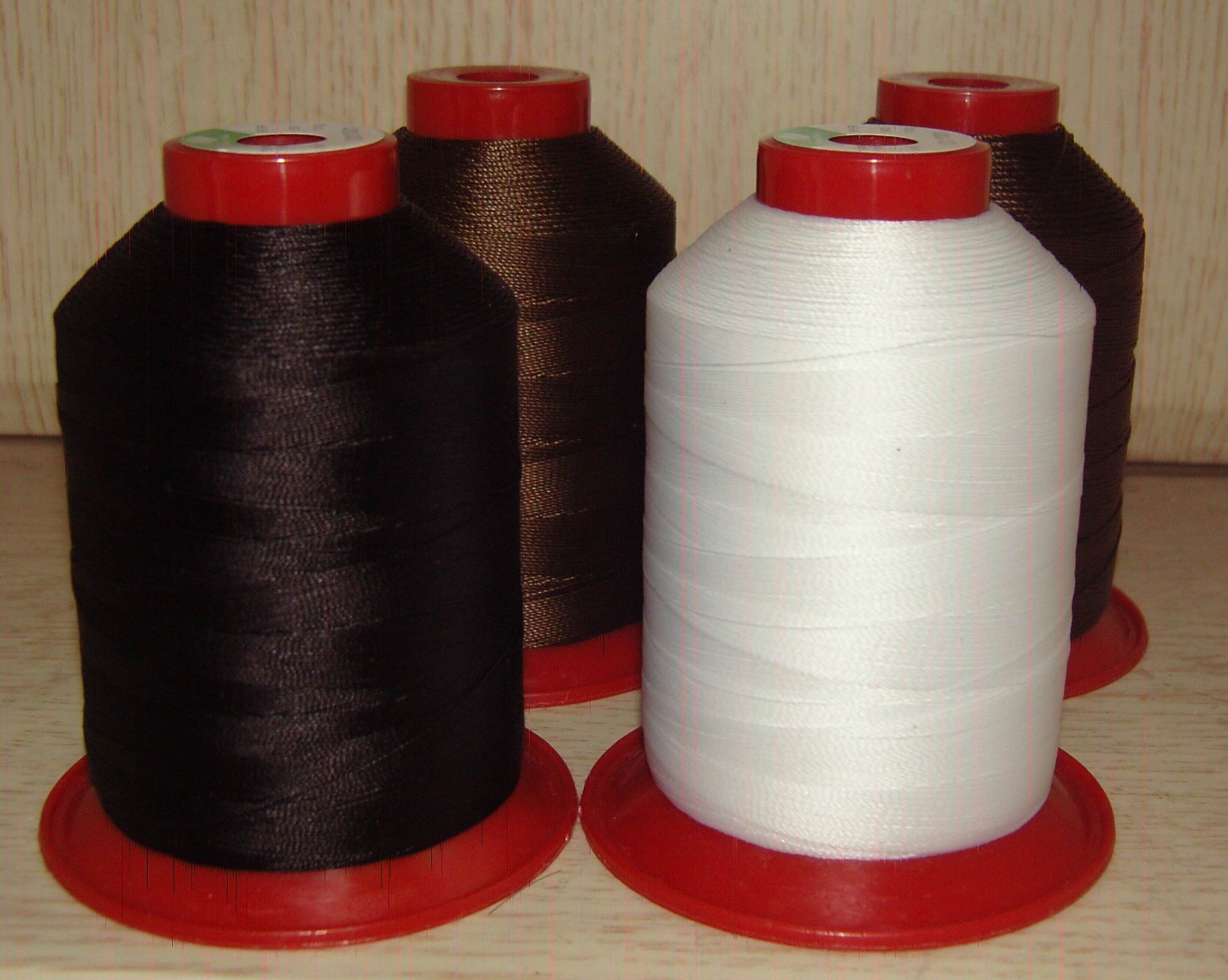 国家兼职网官网找兼职须知