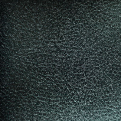 不含dmf环保猪皮纹箱包pvc人造革