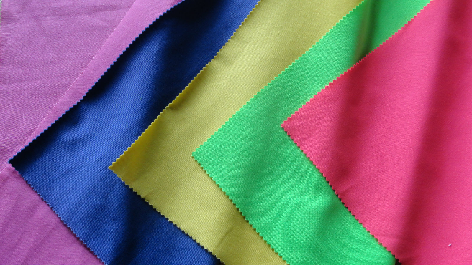 湖州市织里东海纺织有限公司