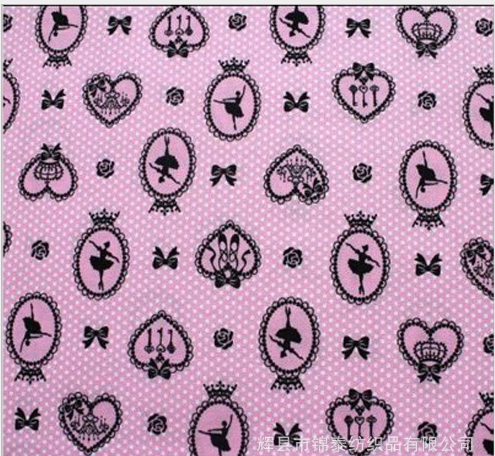 ���dӡ����