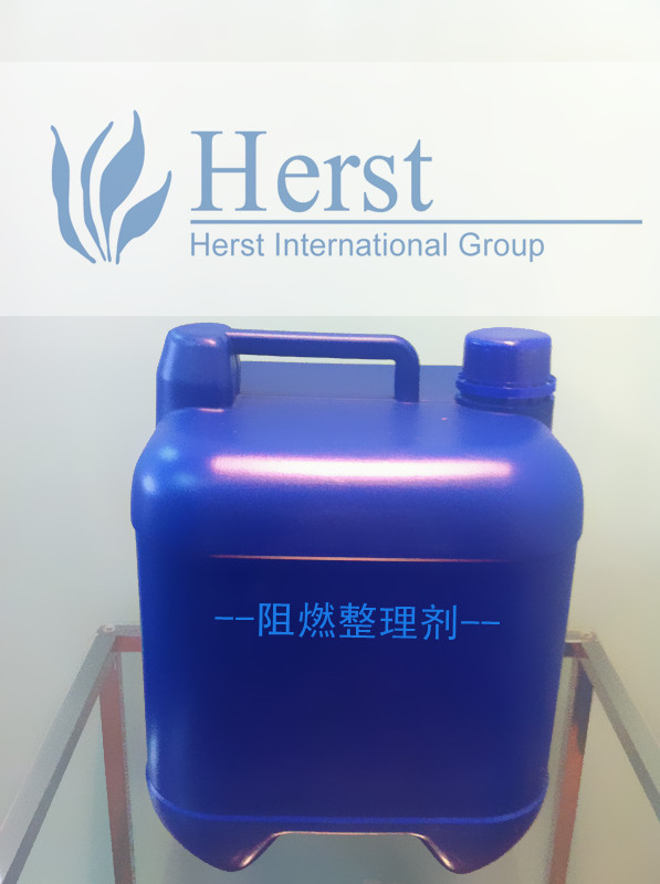 ������ȼ������