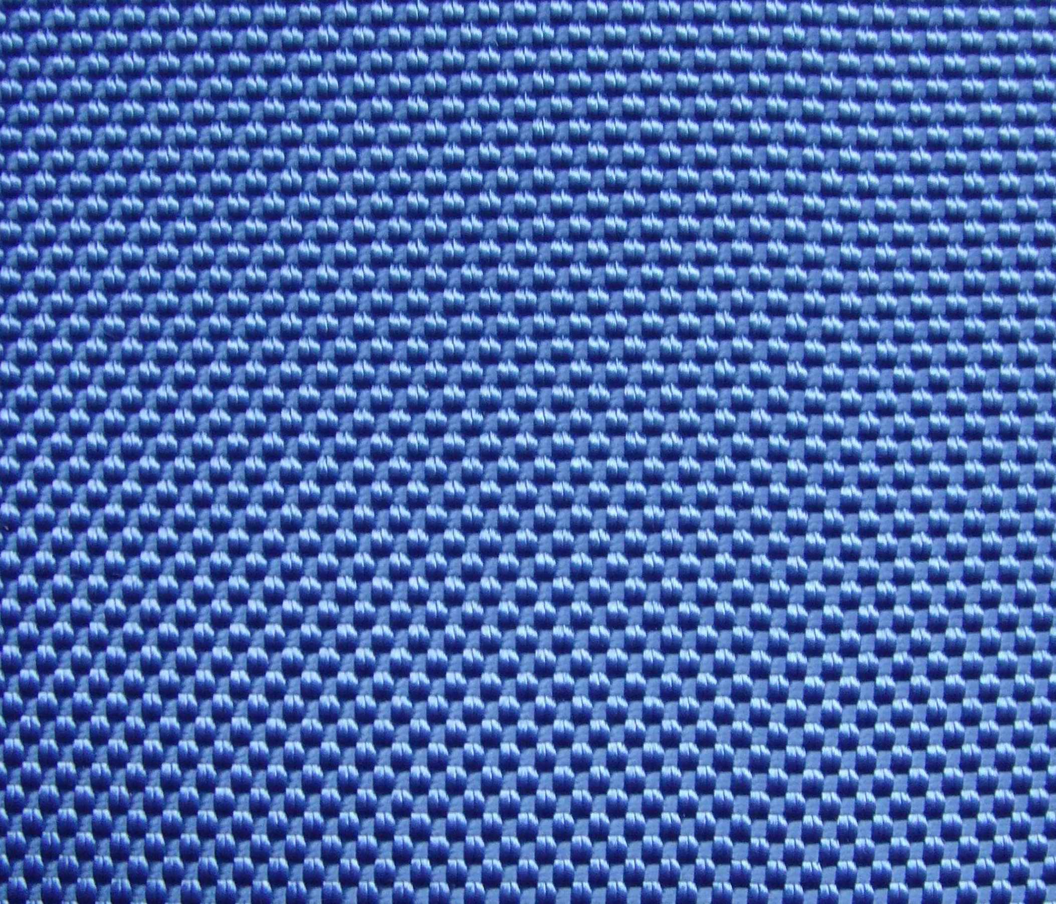 吴江市唐盛纺织有限公司