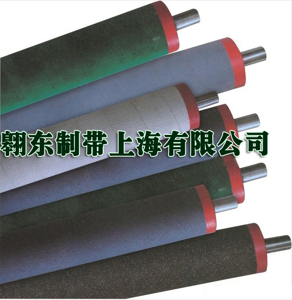 ����������Ƥ